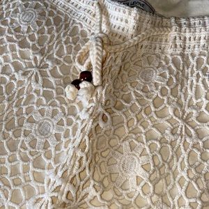 Adam Levine Collection Shorts